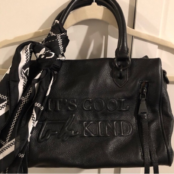 Meet Your Posher… - Picture 3 of 3